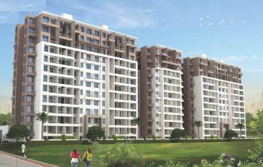 Images for Elevation of JJ Starcity