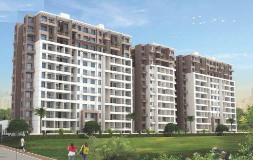 Images for Elevation of JJ Starcity