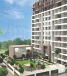 Images for Elevation of JJ Starcity Images for Elevation of JJ Starcity