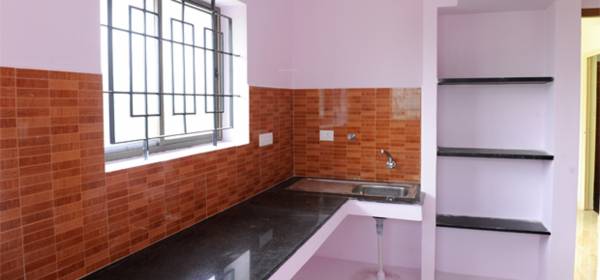 Images for Main Other of Visthara Palaniappa