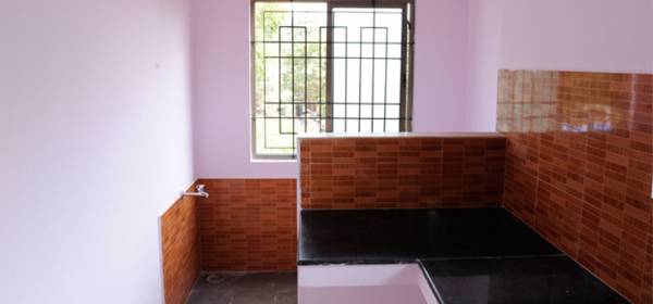 Images for Main Other of Visthara Palaniappa