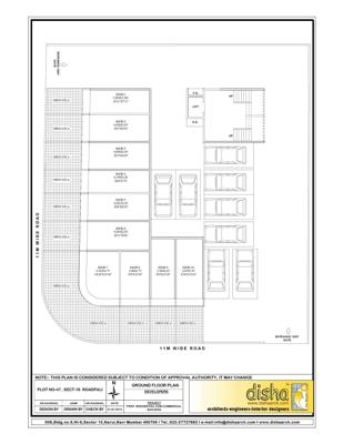 phoenix Images for Cluster Plan of Kricon Phoenix