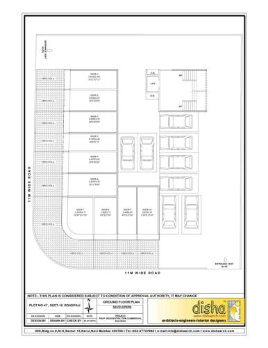  phoenix Images for Cluster Plan of Kricon Phoenix