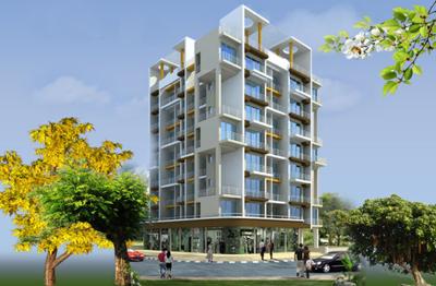  phoenix Images for Elevation of Kricon Phoenix