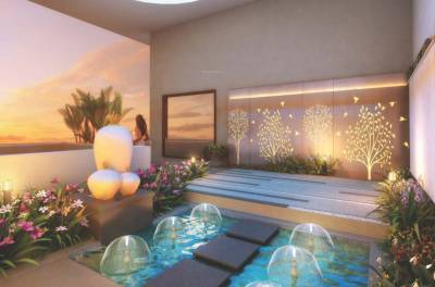 Images for Amenities of Prathamesh Gallardo Images for Amenities of Prathamesh Gallardo