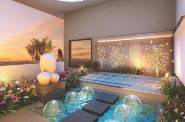 Images for Amenities of Prathamesh Gallardo Images for Amenities of Prathamesh Gallardo