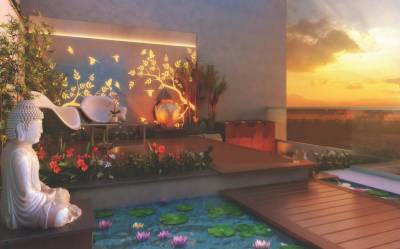 Images for Amenities of Prathamesh Gallardo Images for Amenities of Prathamesh Gallardo