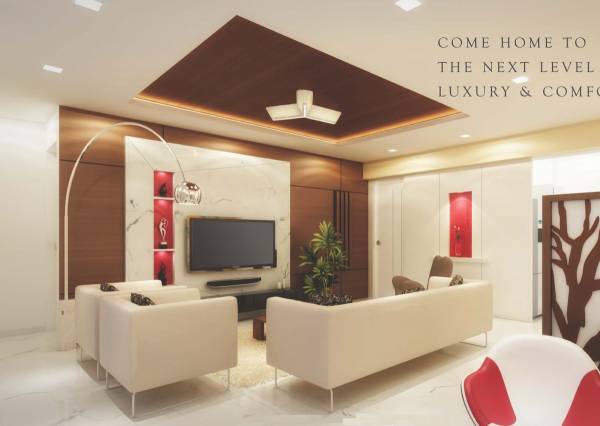 Images for Main Other of Prathamesh Gallardo Images for Main Other of Prathamesh Gallardo