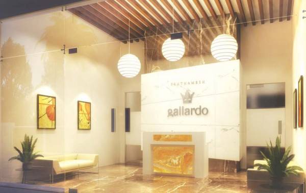 Images for Main Other of Prathamesh Gallardo Images for Main Other of Prathamesh Gallardo