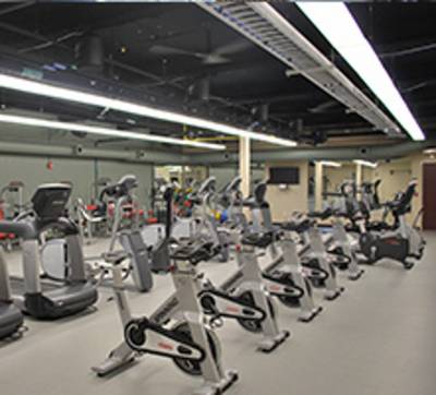 Images for Amenities of Evantha Jaya