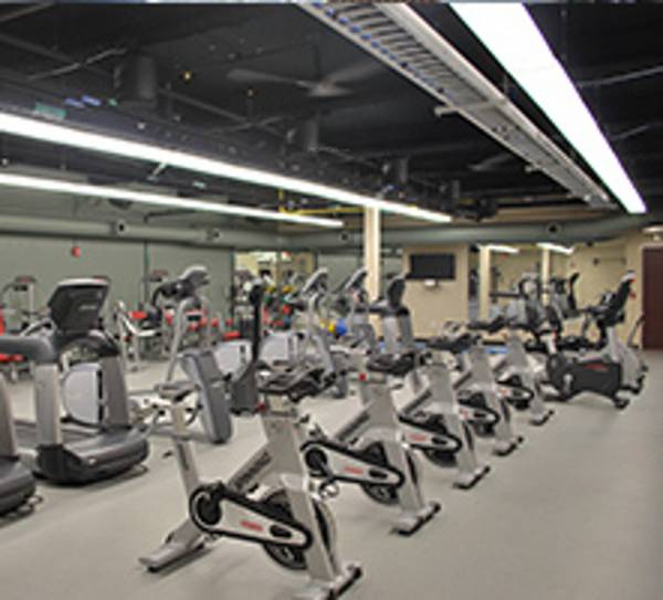 Images for Amenities of Evantha Jaya