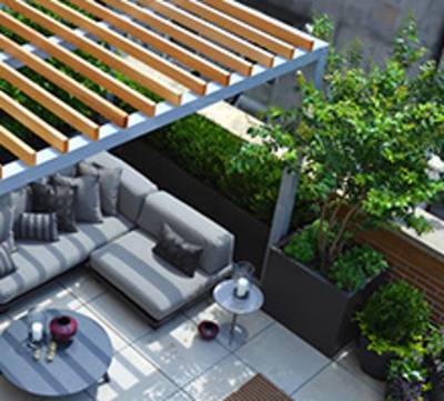 Images for Amenities of Evantha Jaya