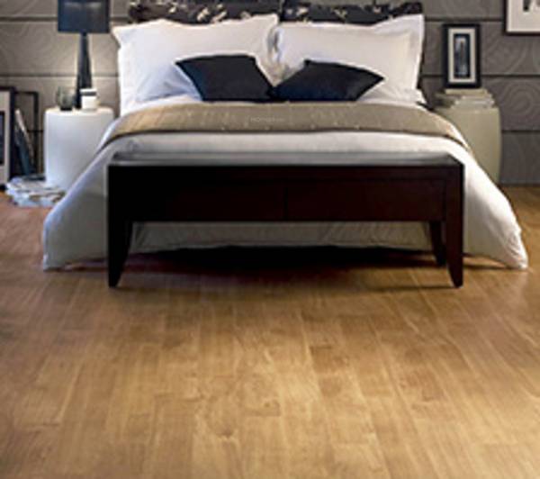 Images for Main Other of Evantha Jaya