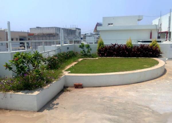 Images for Amenities of Northstar Veda