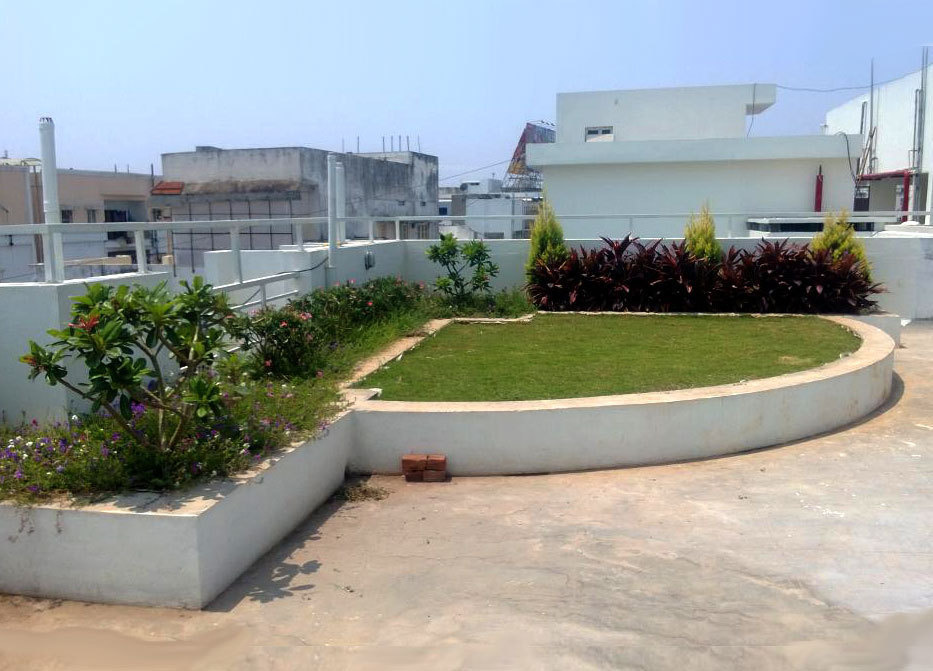 Images for Amenities of Northstar Veda