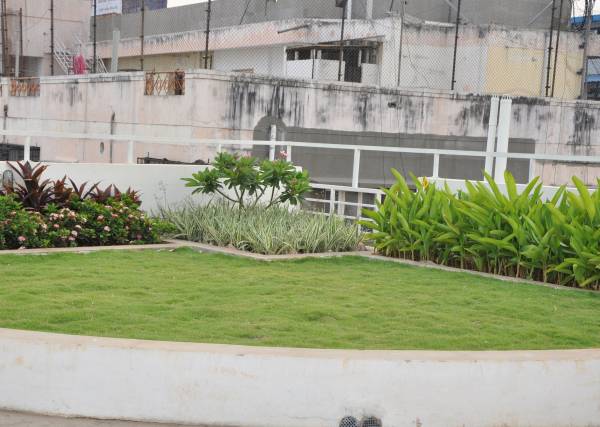 Images for Amenities of Northstar Veda