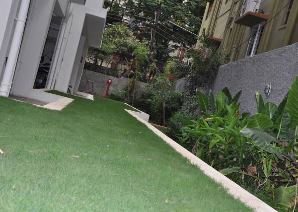 Images for Amenities of Northstar Veda