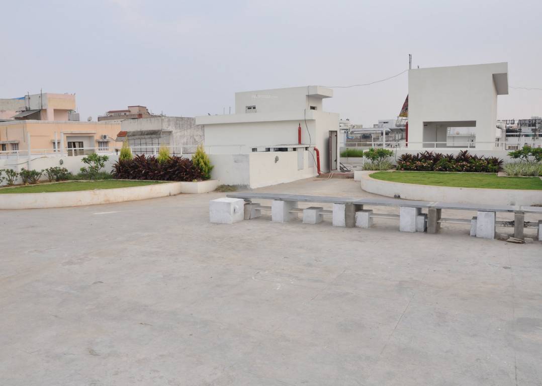 Images for Amenities of Northstar Veda