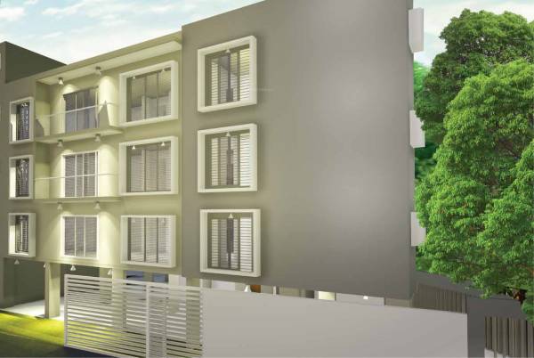 Images for Amenities of Kay Arr And Co Providence