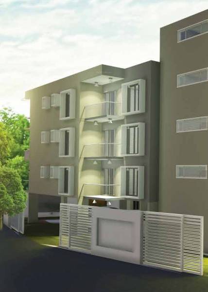 Images for Amenities of Kay Arr And Co Providence