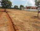Venkateshwara Nagar