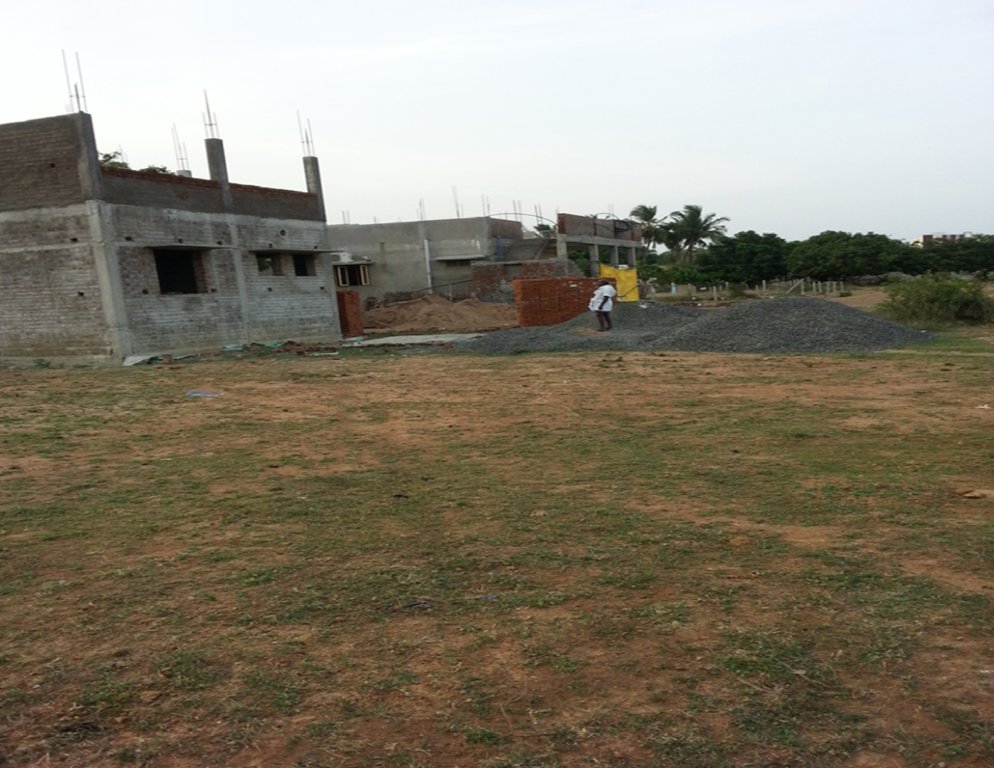 Images for Main Other of Shubam Properties Venkateshwara Nagar