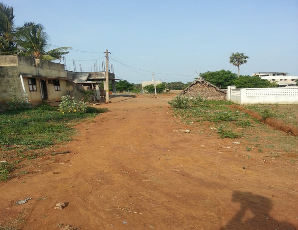 Images for Main Other of Shubam Properties Venkateshwara Nagar