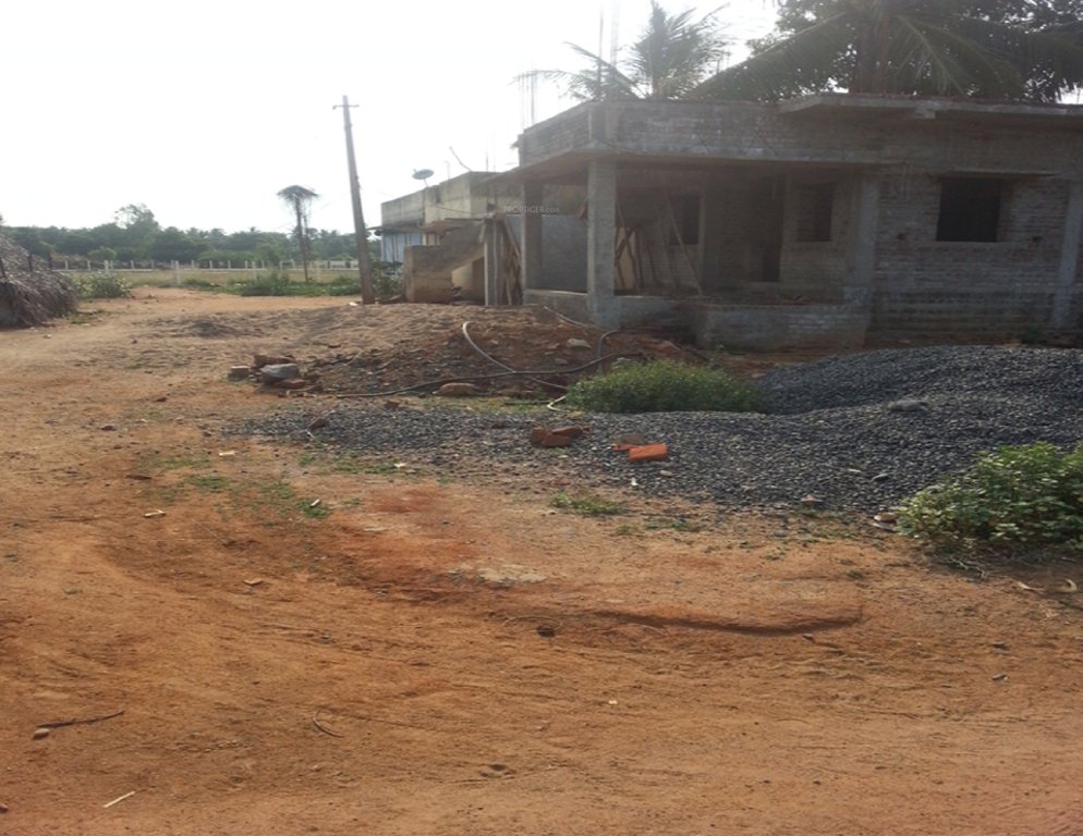 Images for Main Other of Shubam Properties Venkateshwara Nagar