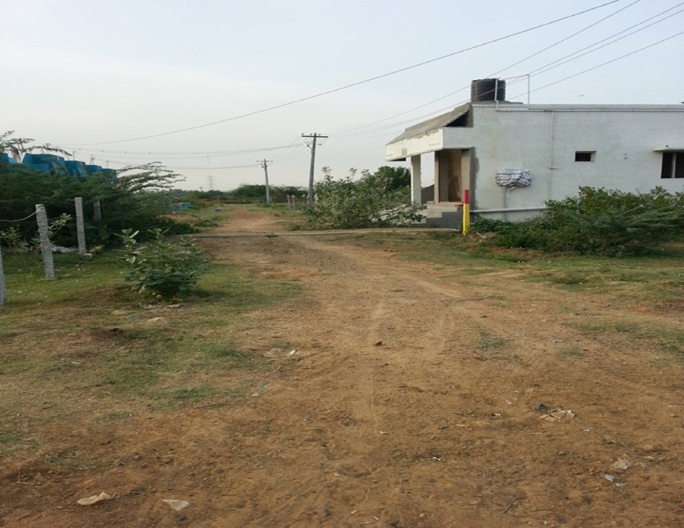 Images for Main Other of Shubam Properties Venkateshwara Nagar