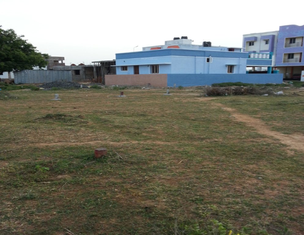 Images for Main Other of Shubam Properties Venkateshwara Nagar