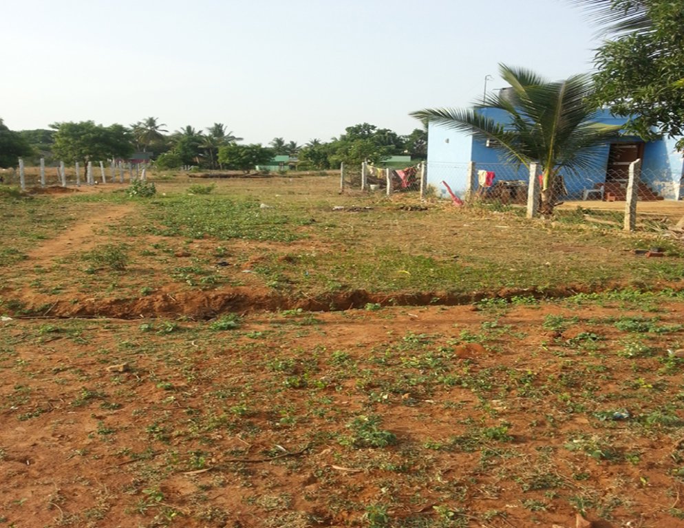 Images for Main Other of Shubam Properties Venkateshwara Nagar