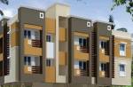 Images for Elevation of Woddies Jai Nagar