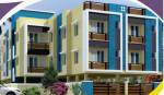 Images for Elevation of Woddies Jai Nagar