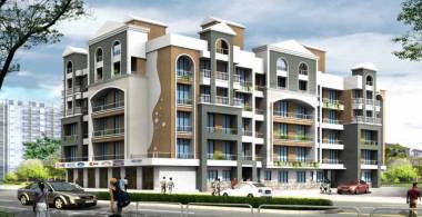  pooja-township Images for Elevation of Swastik Pooja Township
