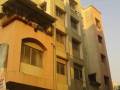 Gajanan Builder Shri Gajanan CHS