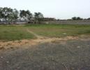 Sri Ayyappa Nagar Phase I