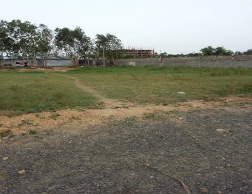 Images for Elevation of Shubam Properties Sri Ayyappa Nagar Phase I Images for Elevation of Shubam Properties Sri Ayyappa Nagar Phase I