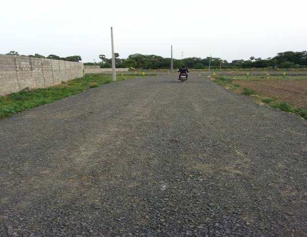 Images for Main Other of Shubam Properties Sri Ayyappa Nagar Phase I Images for Main Other of Shubam Properties Sri Ayyappa Nagar Phase I