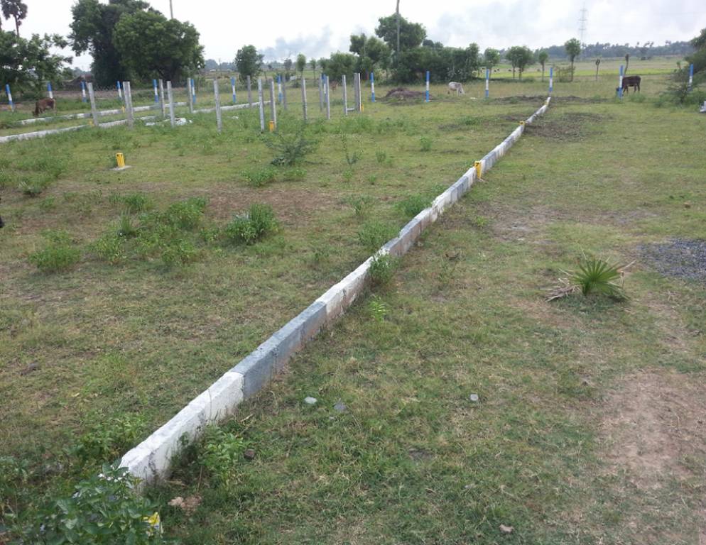 Images for Main Other of Shubam Properties Sri Ayyappa Nagar Phase I