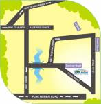 Images for Location Plan of Goyal Garima