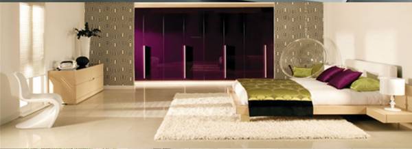 Images for Main Other of Maxcity Builders Blue Bay