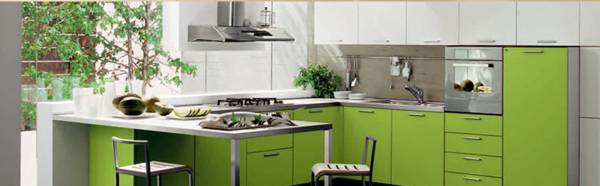 Images for Main Other of Maxcity Builders Blue Bay