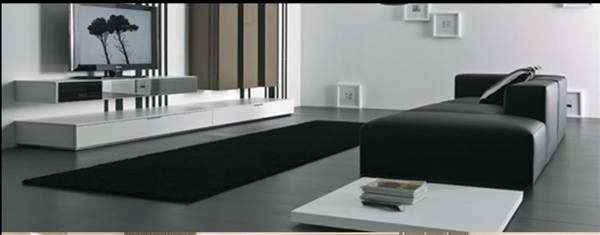 Images for Main Other of Maxcity Builders Blue Bay