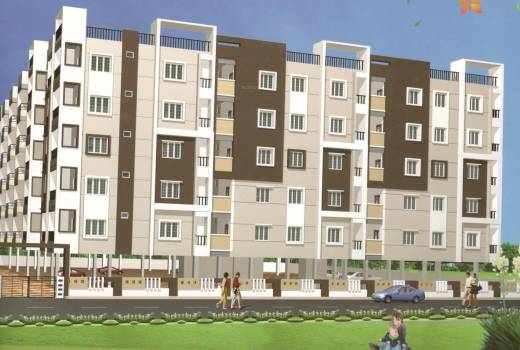 Images for Elevation of Akruthi Srinivasam Images for Elevation of Akruthi Srinivasam