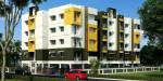 Images for Elevation of Avigna Celeste Apartment Images for Elevation of Avigna Celeste Apartment