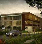 Images for Amenities of Avigna Celeste Apartment Images for Amenities of Avigna Celeste Apartment