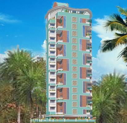 Images for Elevation of Victory Guru Sun Sky Bunglows Images for Elevation of Victory Guru Sun Sky Bunglows