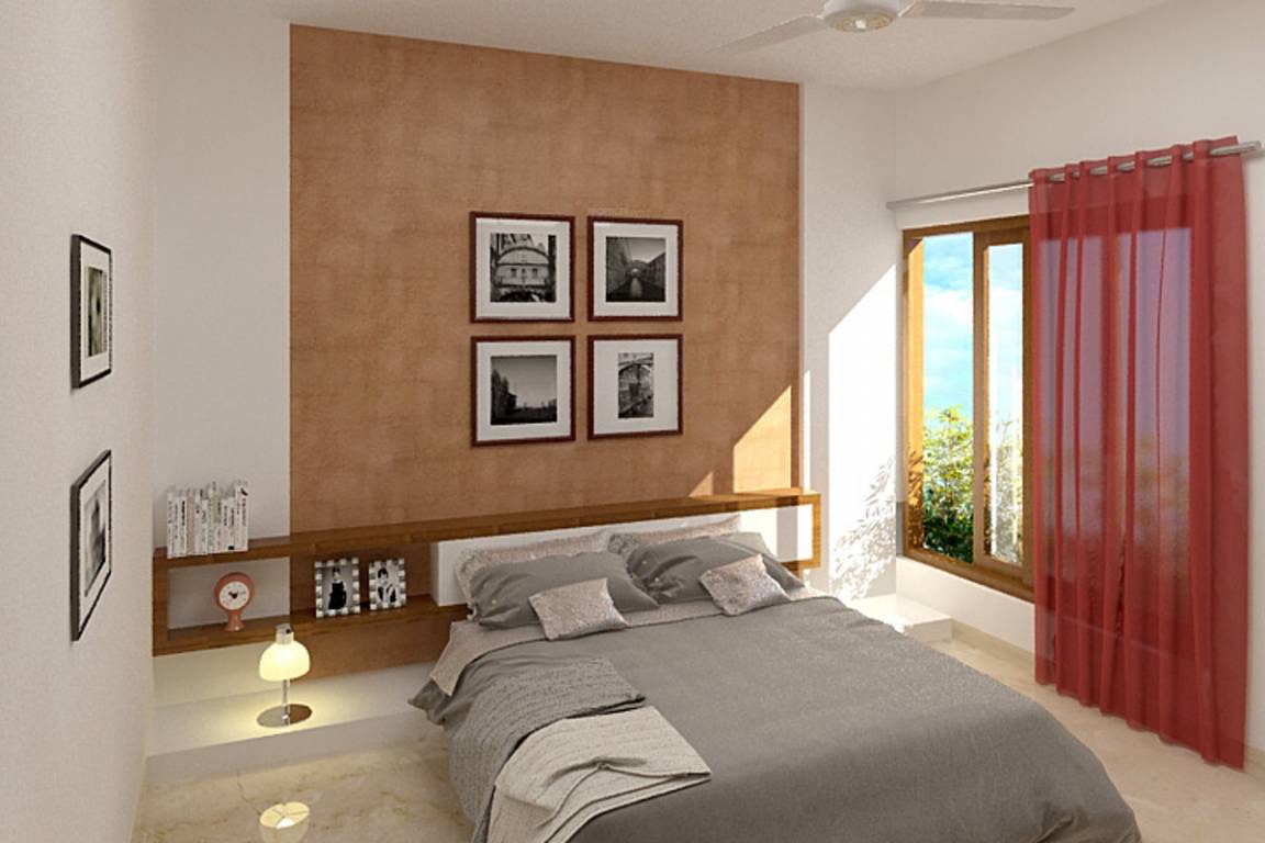 Images for Main Other of Evantha Kaustubha