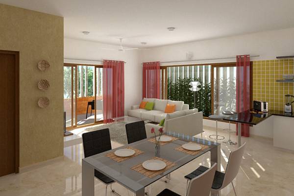 Images for Main Other of Evantha Kaustubha Images for Main Other of Evantha Kaustubha