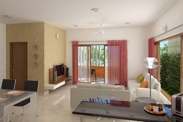 Images for Main Other of Evantha Kaustubha Images for Main Other of Evantha Kaustubha